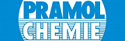Pramol Chemie