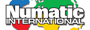 Numatic International