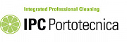 IPC Portotecnica