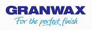 Granwax