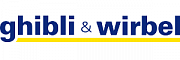 ghibli & wirbel