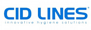 CID Lines
